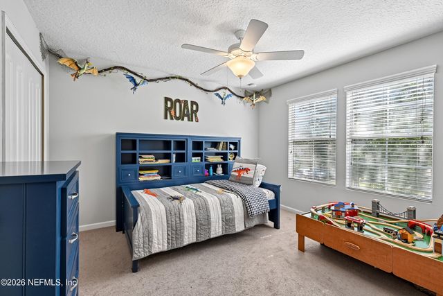 16242 MAGNOLIA GROVE Way, Jacksonville, FL 32218