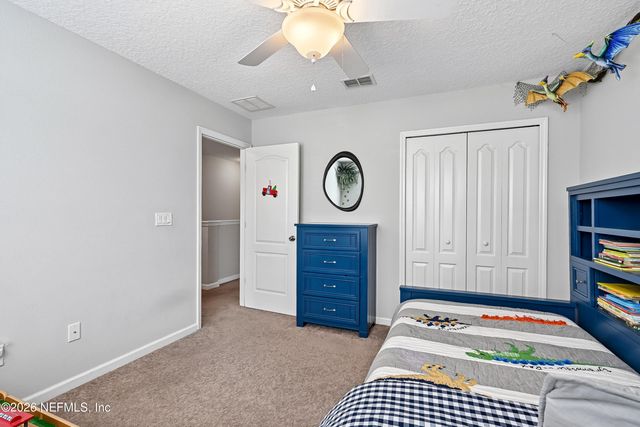 16242 MAGNOLIA GROVE Way, Jacksonville, FL 32218