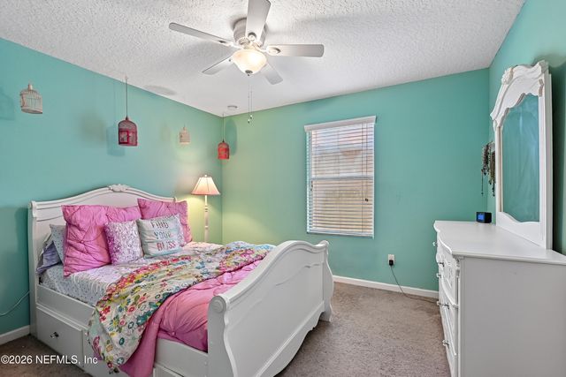 16242 MAGNOLIA GROVE Way, Jacksonville, FL 32218