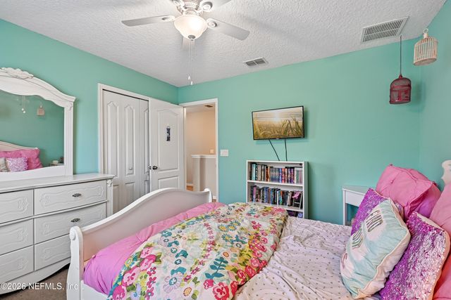 16242 MAGNOLIA GROVE Way, Jacksonville, FL 32218