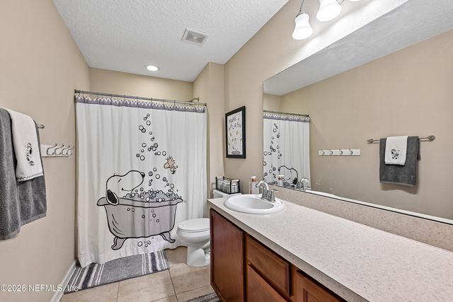 16242 MAGNOLIA GROVE Way, Jacksonville, FL 32218
