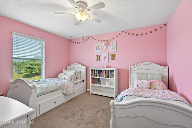 16242 MAGNOLIA GROVE Way, Jacksonville, FL 32218