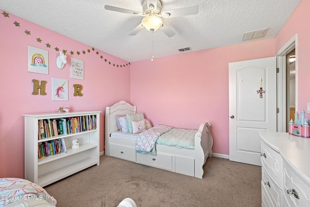 16242 MAGNOLIA GROVE Way, Jacksonville, FL 32218