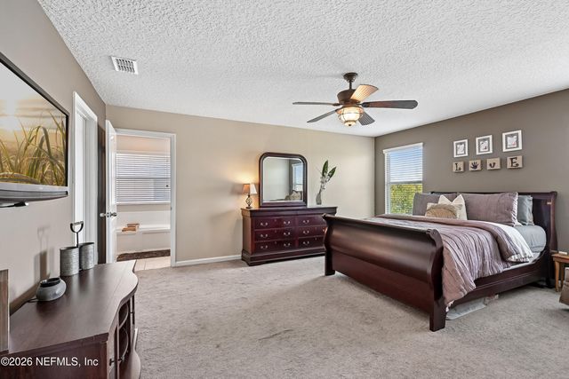16242 MAGNOLIA GROVE Way, Jacksonville, FL 32218
