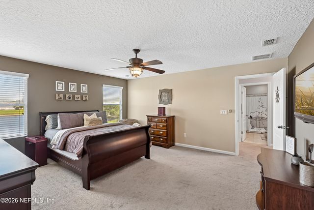 16242 MAGNOLIA GROVE Way, Jacksonville, FL 32218