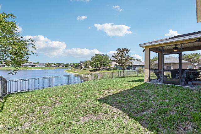 16242 MAGNOLIA GROVE Way, Jacksonville, FL 32218
