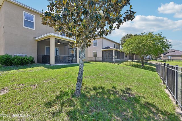 16242 MAGNOLIA GROVE Way, Jacksonville, FL 32218
