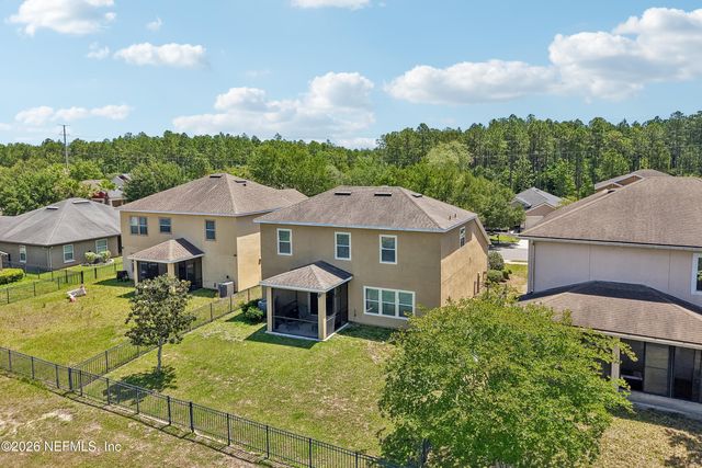 16242 MAGNOLIA GROVE Way, Jacksonville, FL 32218