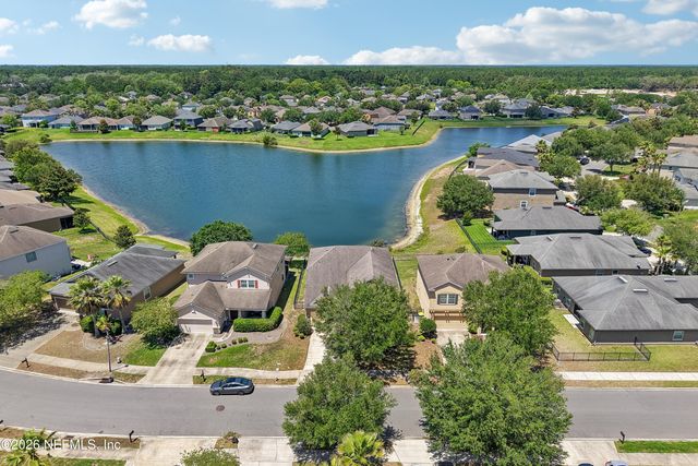 16242 MAGNOLIA GROVE Way, Jacksonville, FL 32218