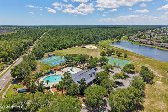 16242 MAGNOLIA GROVE Way, Jacksonville, FL 32218