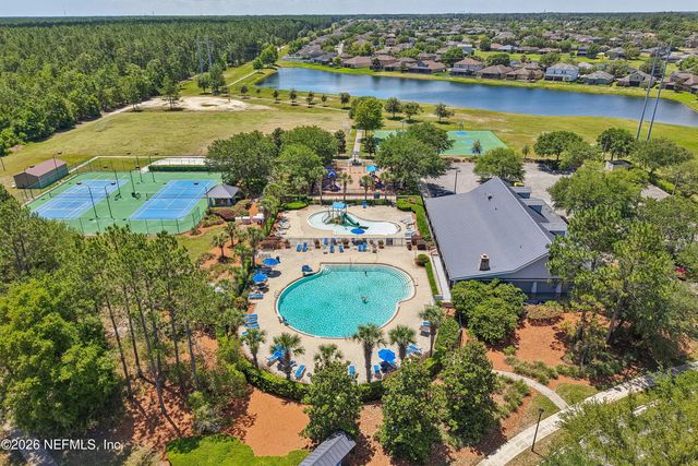 16242 MAGNOLIA GROVE Way, Jacksonville, FL 32218