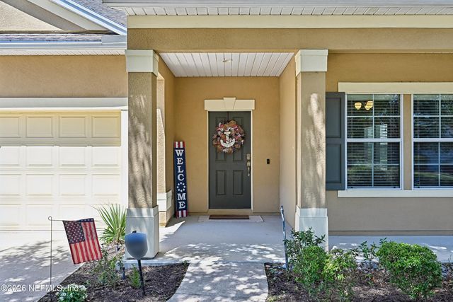 16242 MAGNOLIA GROVE Way, Jacksonville, FL 32218
