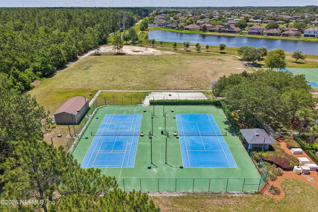 16242 MAGNOLIA GROVE Way, Jacksonville, FL 32218