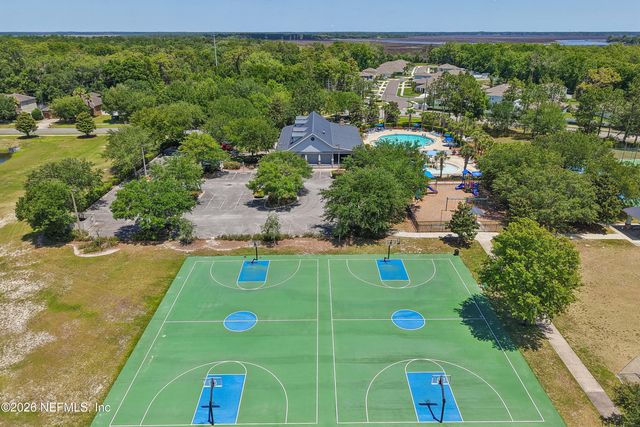 16242 MAGNOLIA GROVE Way, Jacksonville, FL 32218