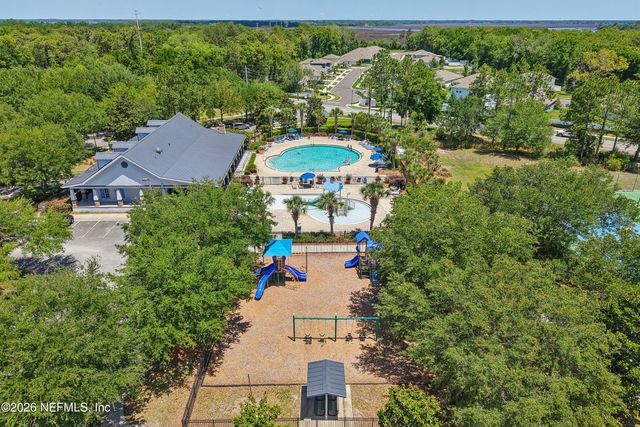 16242 MAGNOLIA GROVE Way, Jacksonville, FL 32218