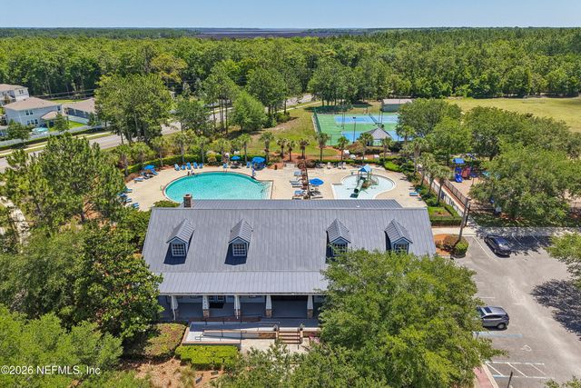 16242 MAGNOLIA GROVE Way, Jacksonville, FL 32218