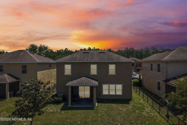 16242 MAGNOLIA GROVE Way, Jacksonville, FL 32218