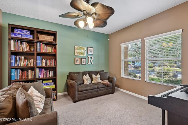 16242 MAGNOLIA GROVE Way, Jacksonville, FL 32218