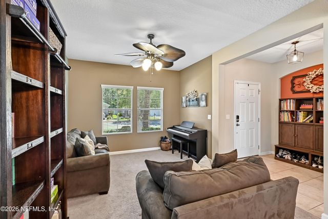 16242 MAGNOLIA GROVE Way, Jacksonville, FL 32218