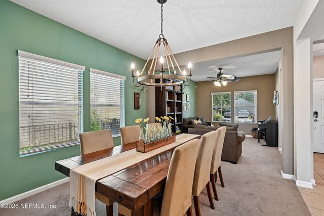 16242 MAGNOLIA GROVE Way, Jacksonville, FL 32218