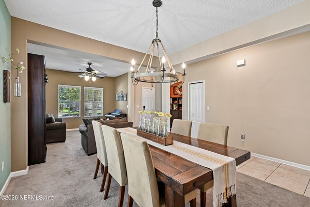 16242 MAGNOLIA GROVE Way, Jacksonville, FL 32218