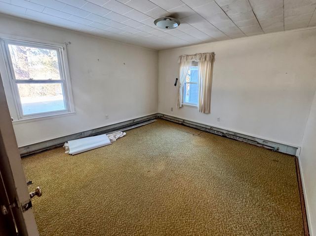 1421 Lake Shore Road, Chazy, NY 12921