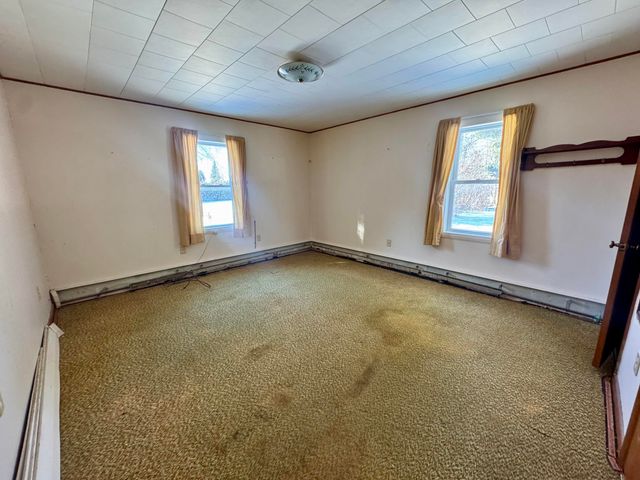 1421 Lake Shore Road, Chazy, NY 12921