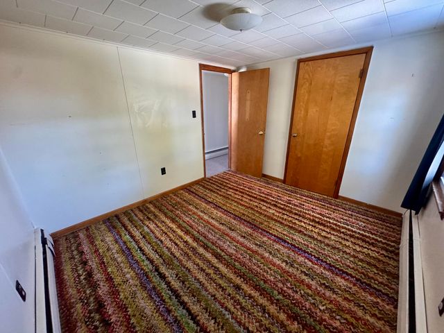 1421 Lake Shore Road, Chazy, NY 12921