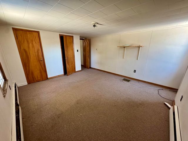 1421 Lake Shore Road, Chazy, NY 12921