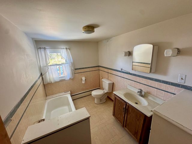 1421 Lake Shore Road, Chazy, NY 12921