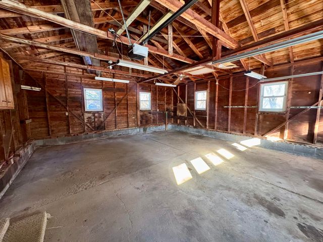 1421 Lake Shore Road, Chazy, NY 12921