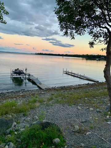 1421 Lake Shore Road, Chazy, NY 12921