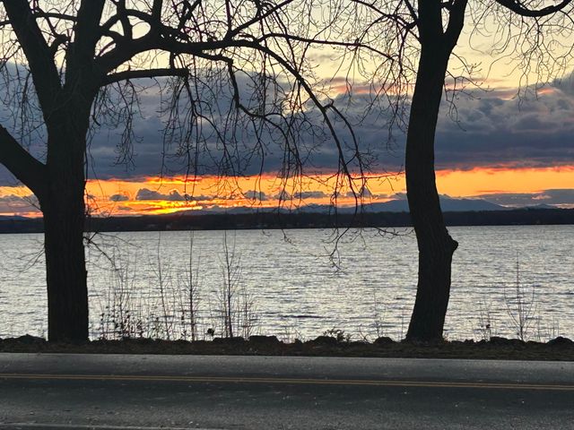 1421 Lake Shore Road, Chazy, NY 12921