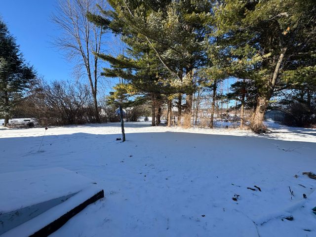 1421 Lake Shore Road, Chazy, NY 12921