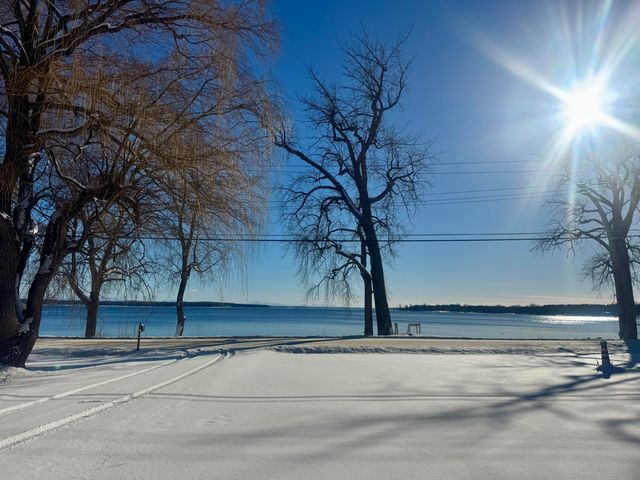 1421 Lake Shore Road, Chazy, NY 12921