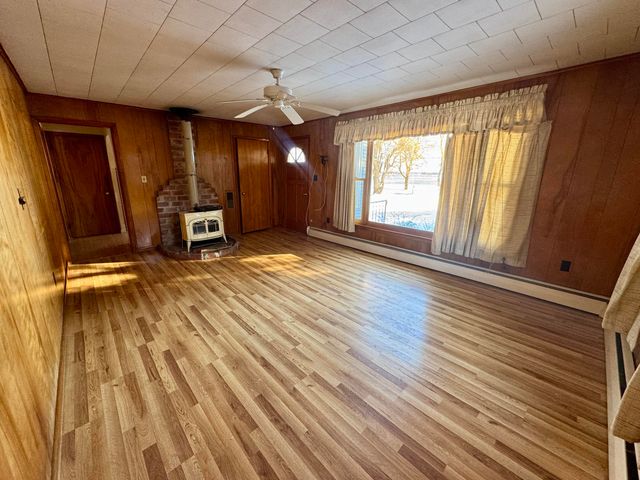 1421 Lake Shore Road, Chazy, NY 12921