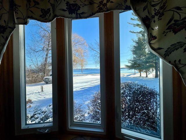 1421 Lake Shore Road, Chazy, NY 12921