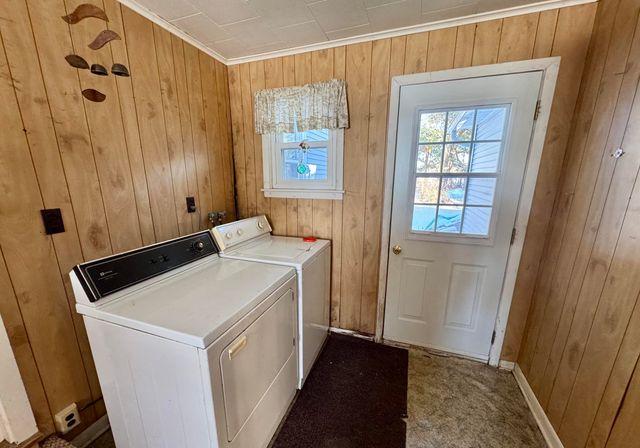 1421 Lake Shore Road, Chazy, NY 12921