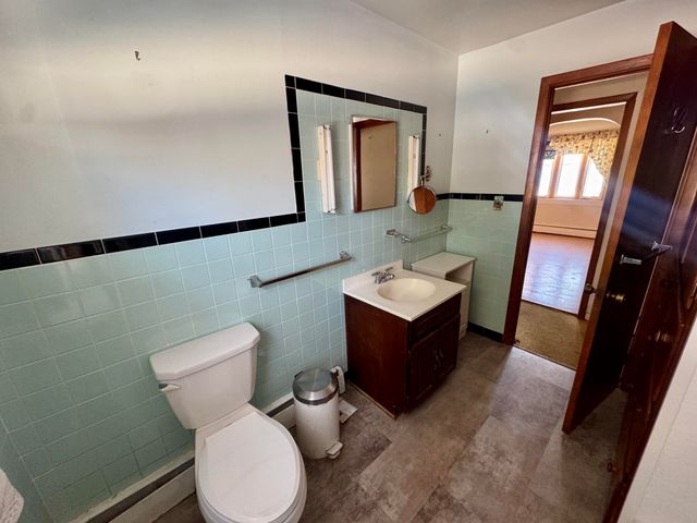 1421 Lake Shore Road, Chazy, NY 12921