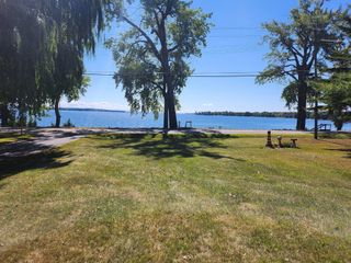 1421 Lake Shore Road, Chazy, NY 12921