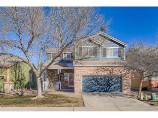 13890 Madison St, Thornton, CO 80602