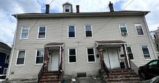 72-74 Chestnut St, Marlborough, MA 01752