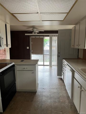 8536 Eaton Street, Arvada, CO 80003