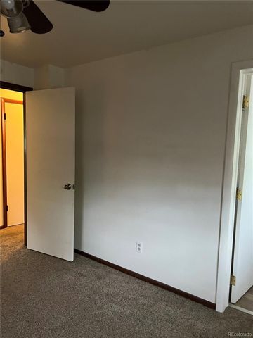 8536 Eaton Street, Arvada, CO 80003
