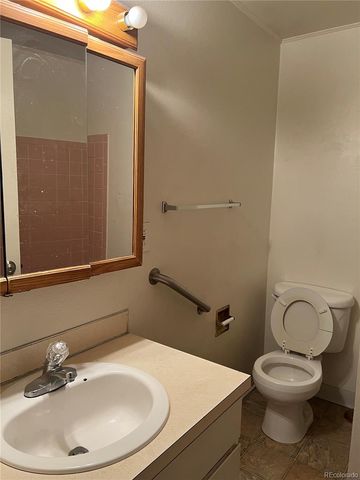 8536 Eaton Street, Arvada, CO 80003