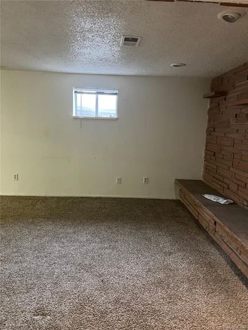 8536 Eaton Street, Arvada, CO 80003