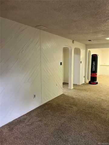 8536 Eaton Street, Arvada, CO 80003