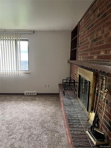 8536 Eaton Street, Arvada, CO 80003