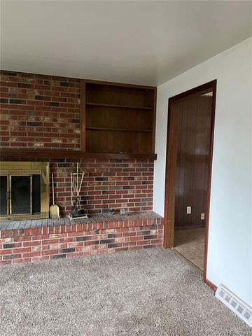 8536 Eaton Street, Arvada, CO 80003