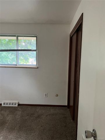 8536 Eaton Street, Arvada, CO 80003